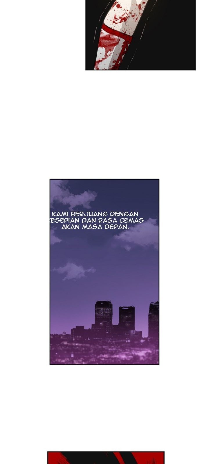 Halaman 25 dari 114