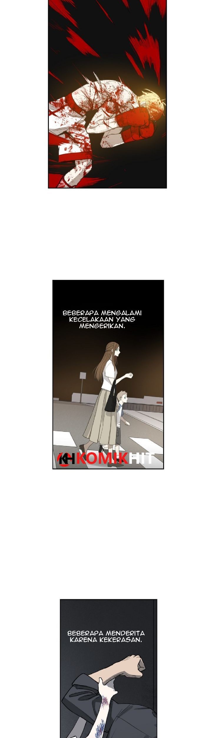 Halaman 26 dari 114