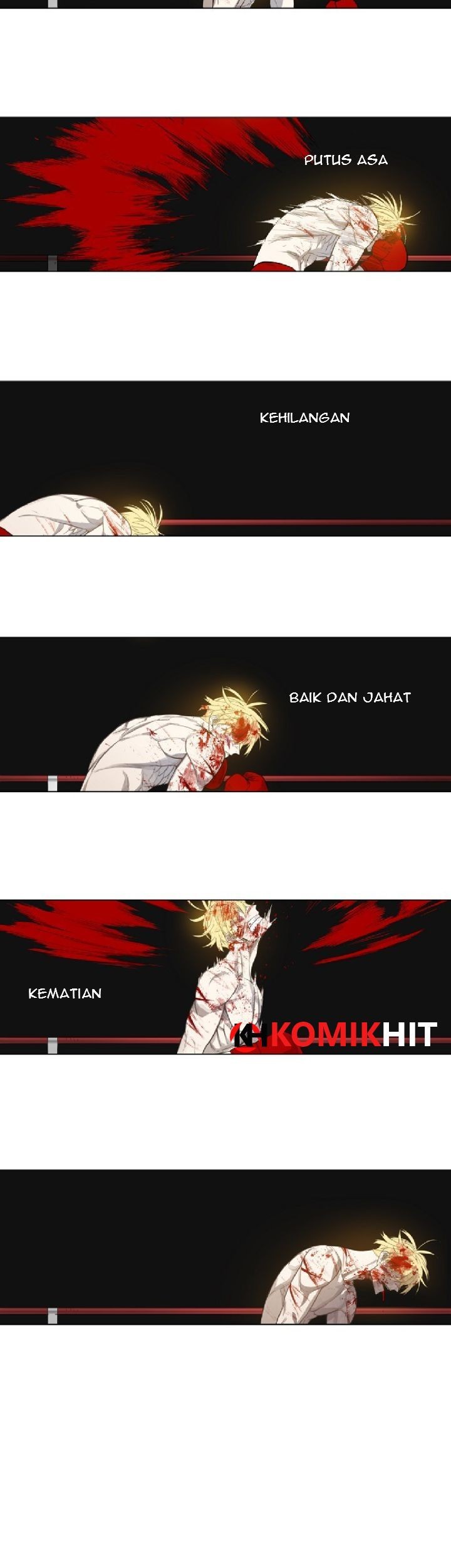 Halaman 5 dari 114