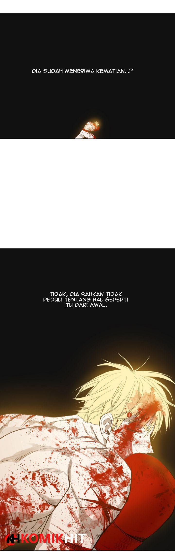 Halaman 70 dari 114