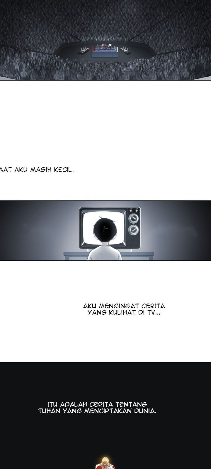 Halaman 9 dari 114