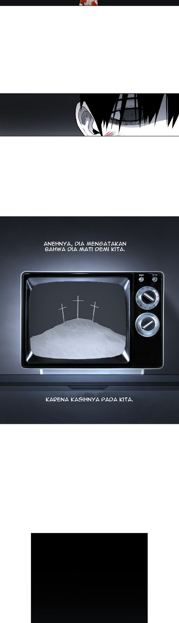 Halaman 10 dari 114