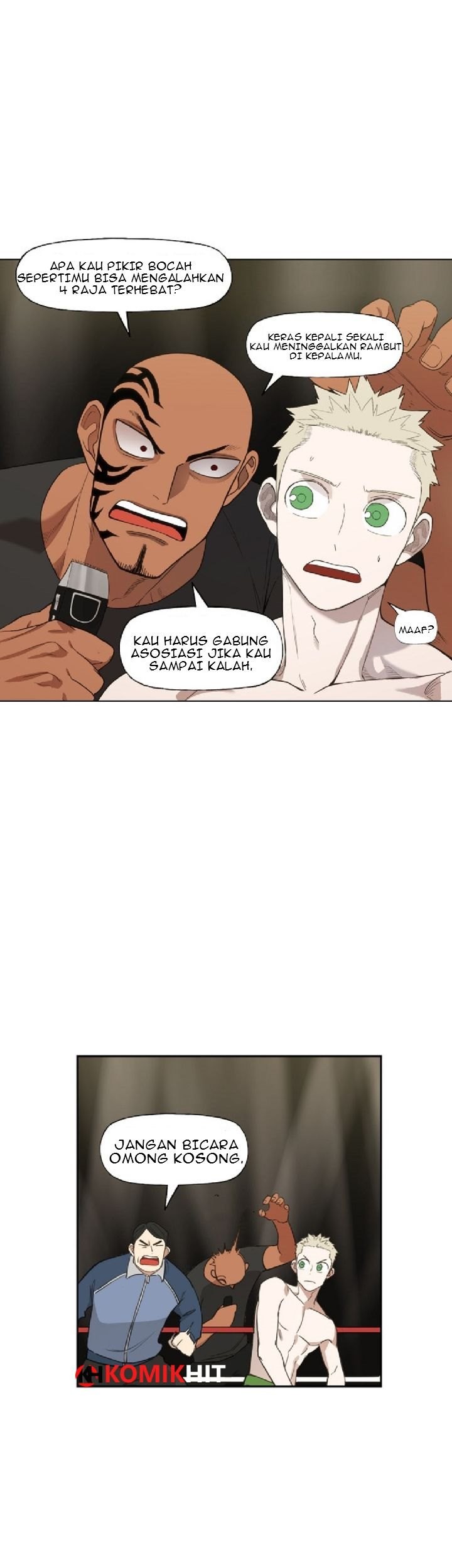 Halaman 11 dari 62