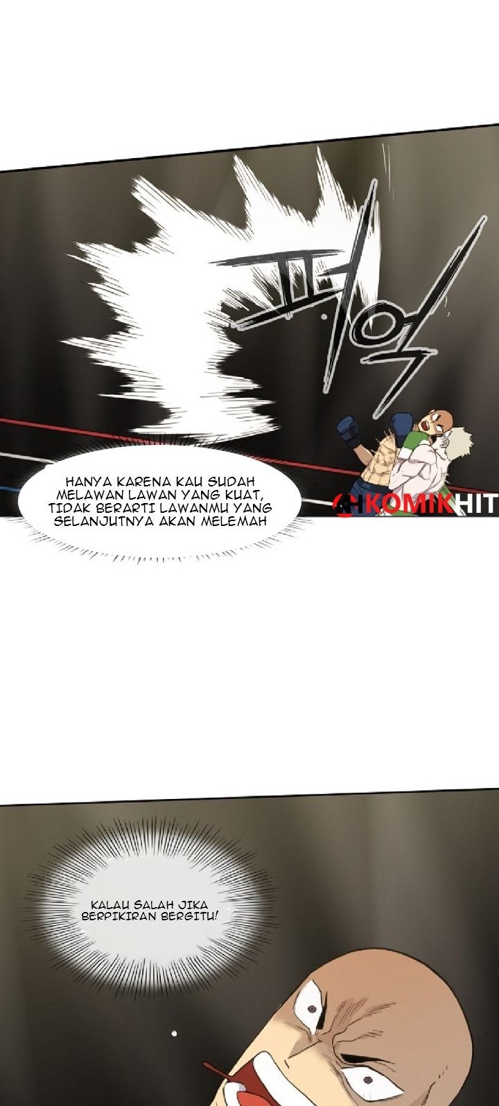 Halaman 18 dari 62