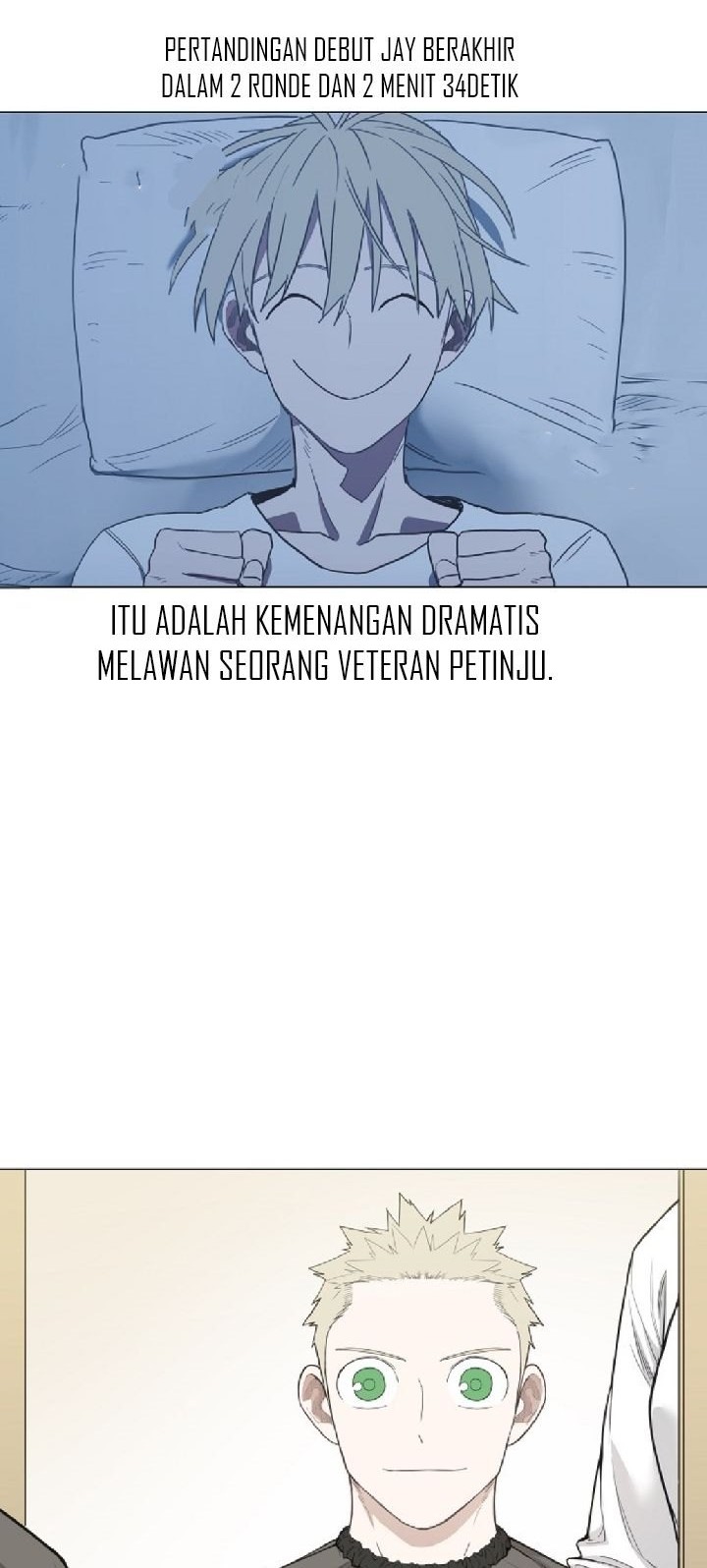 Halaman 4 dari 62