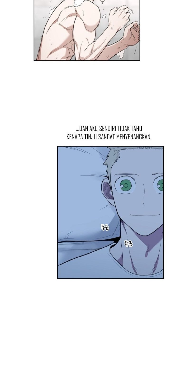 Halaman 33 dari 62