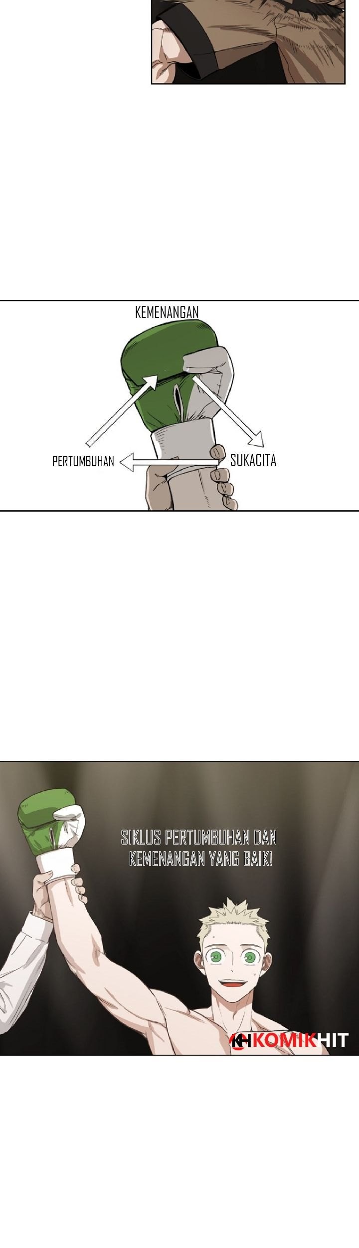Halaman 36 dari 62