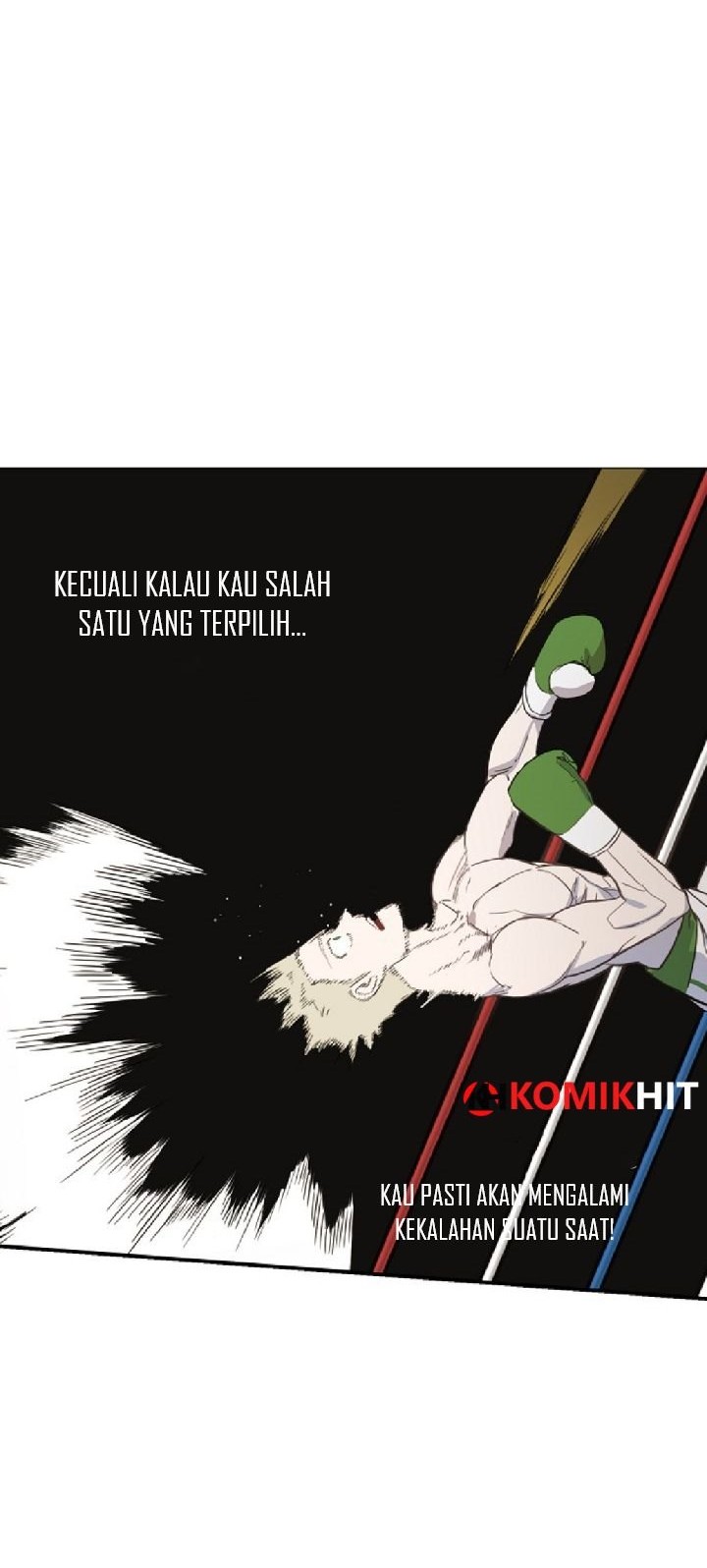 Halaman 40 dari 62