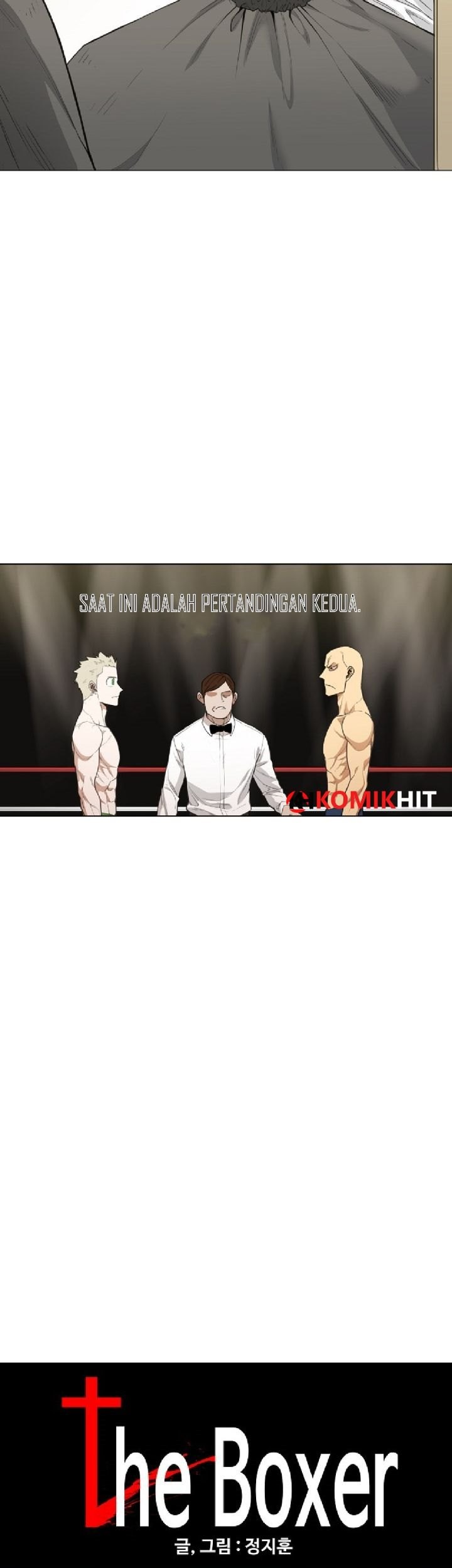 Halaman 5 dari 62