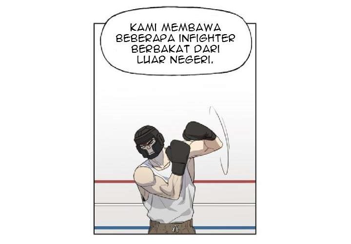 Halaman 14 dari 53