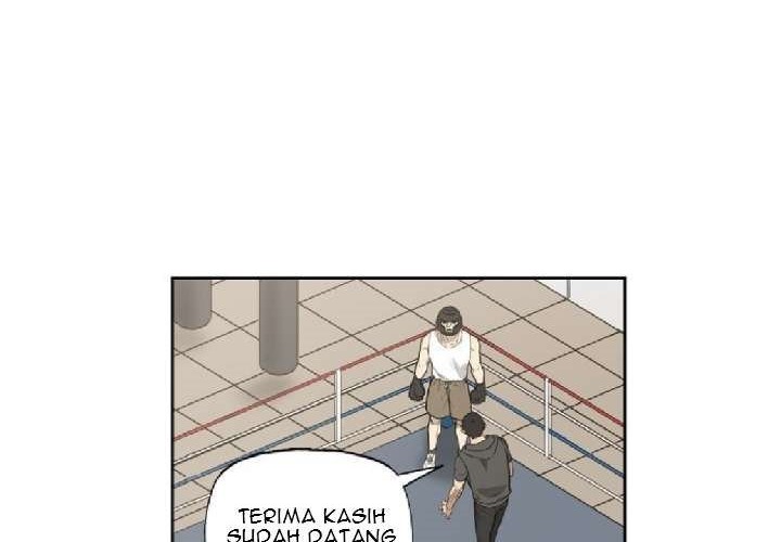 Halaman 16 dari 53