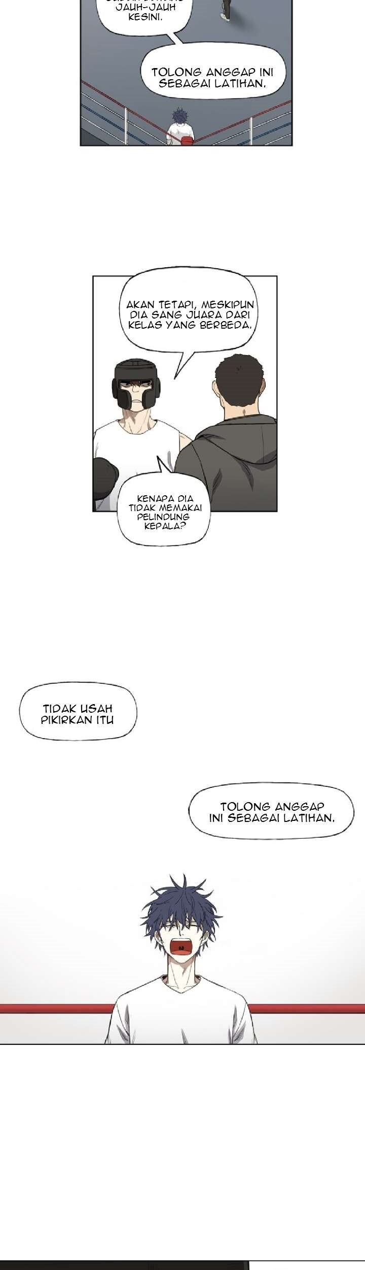 Halaman 17 dari 53
