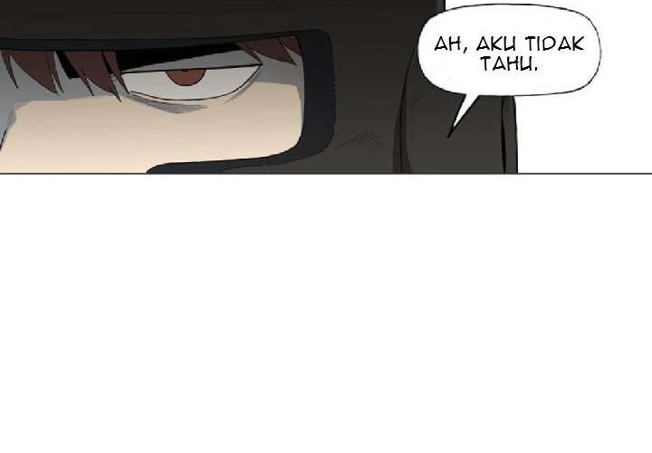 Halaman 18 dari 53