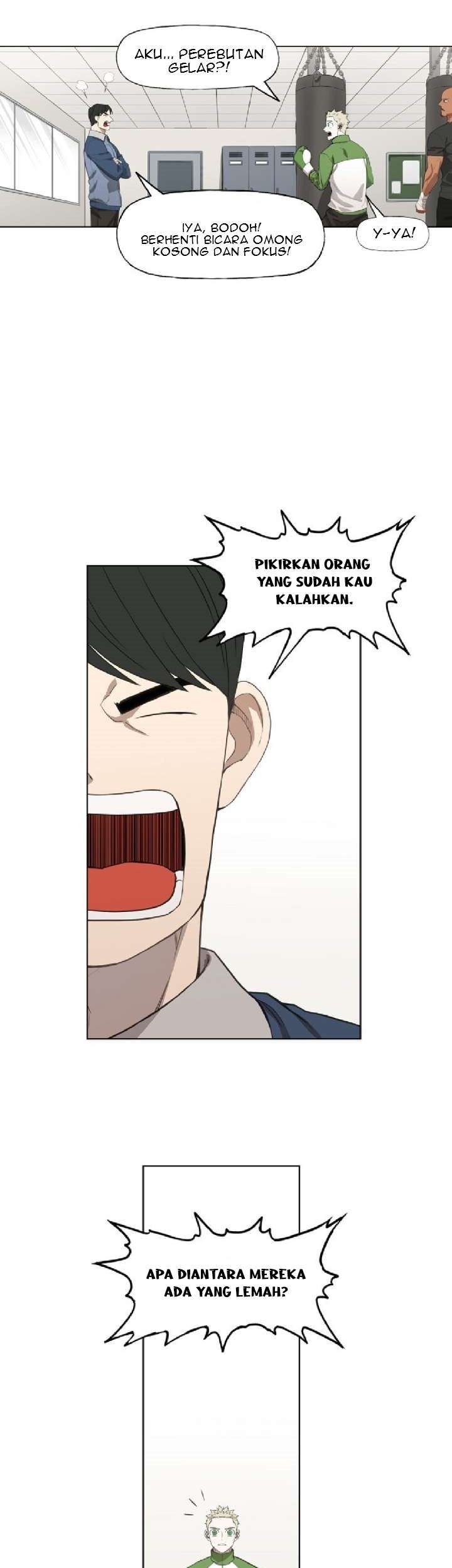 Halaman 3 dari 53