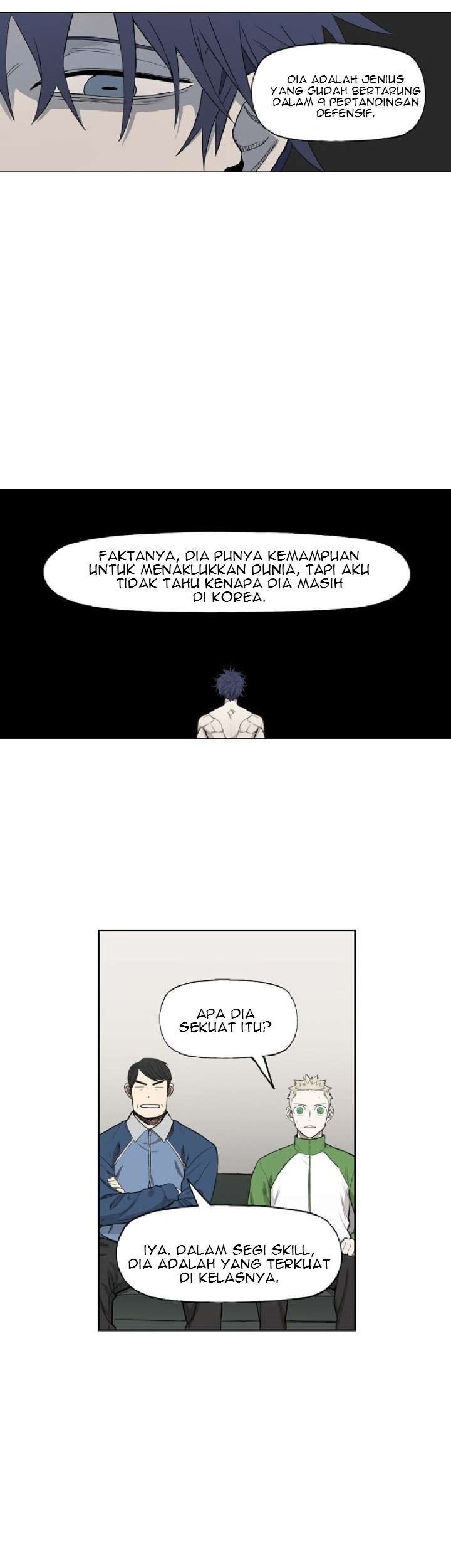 Halaman 23 dari 53