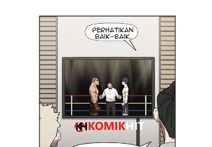 Halaman 24 dari 53