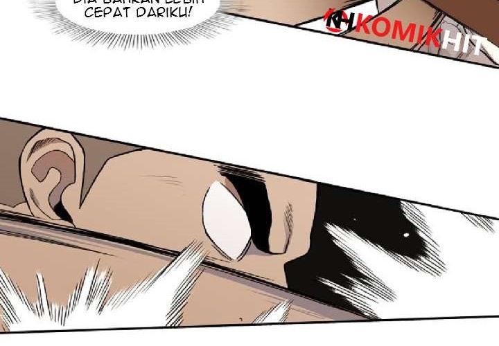 Halaman 30 dari 53