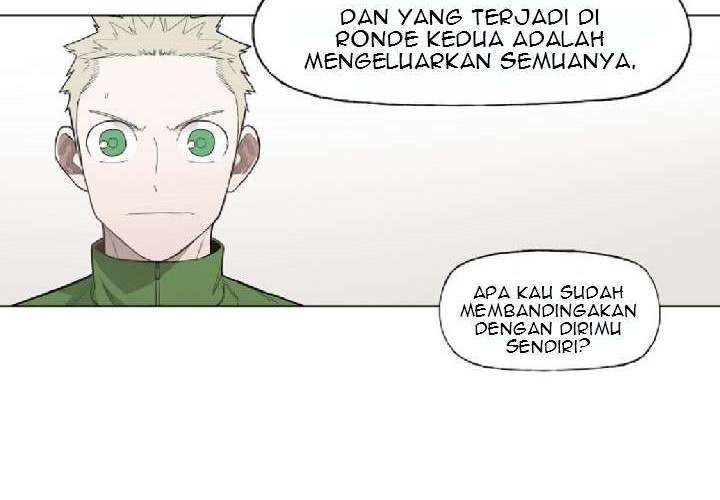 Halaman 45 dari 53