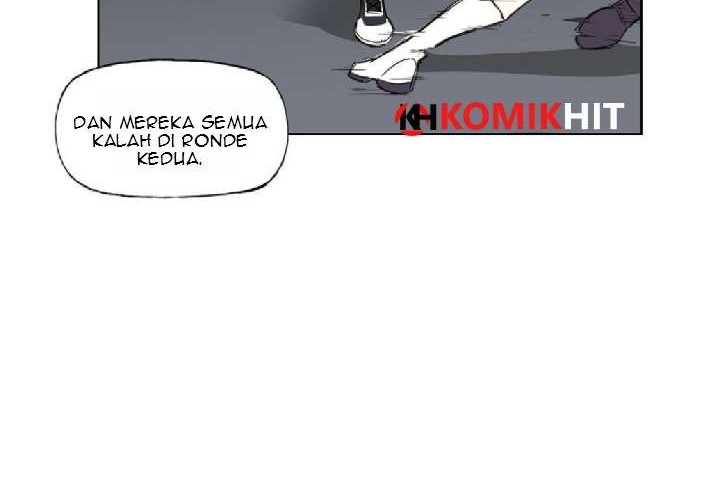Halaman 50 dari 53