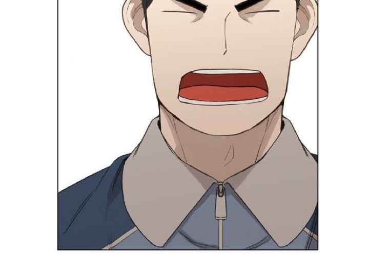 Halaman 6 dari 53