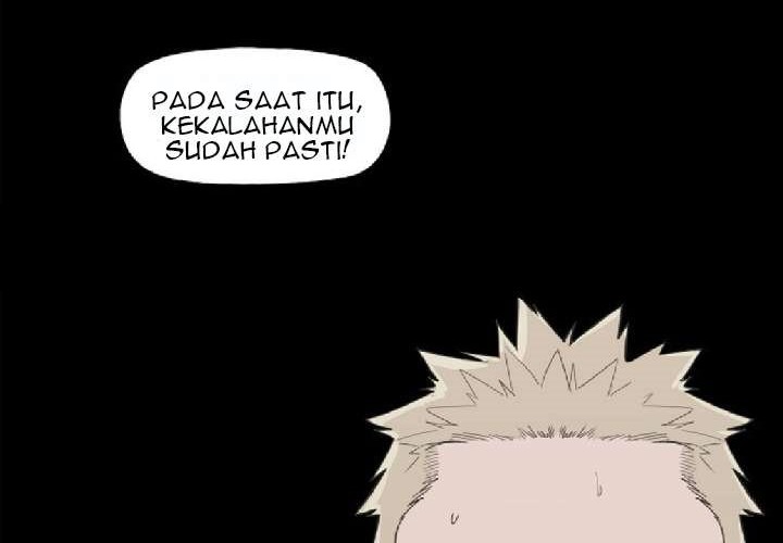 Halaman 52 dari 53