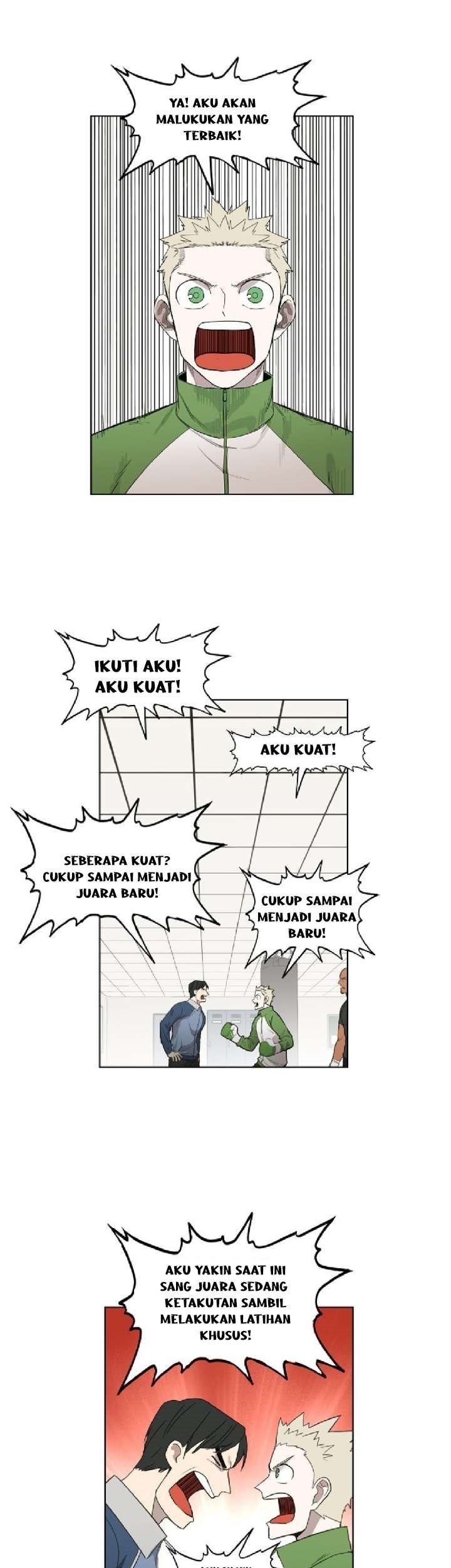 Halaman 9 dari 53