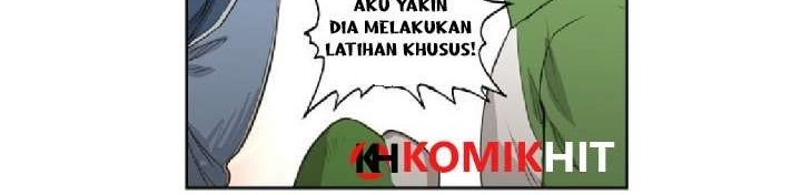 Halaman 10 dari 53