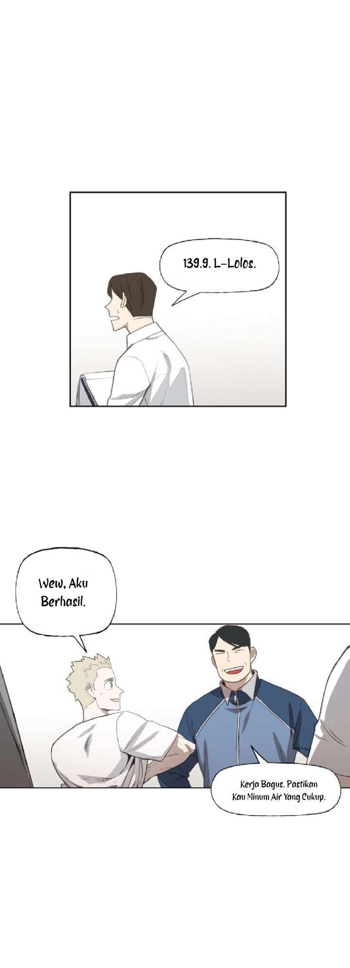 Halaman 19 dari 54