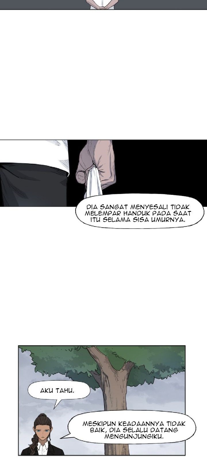 Halaman 18 dari 60