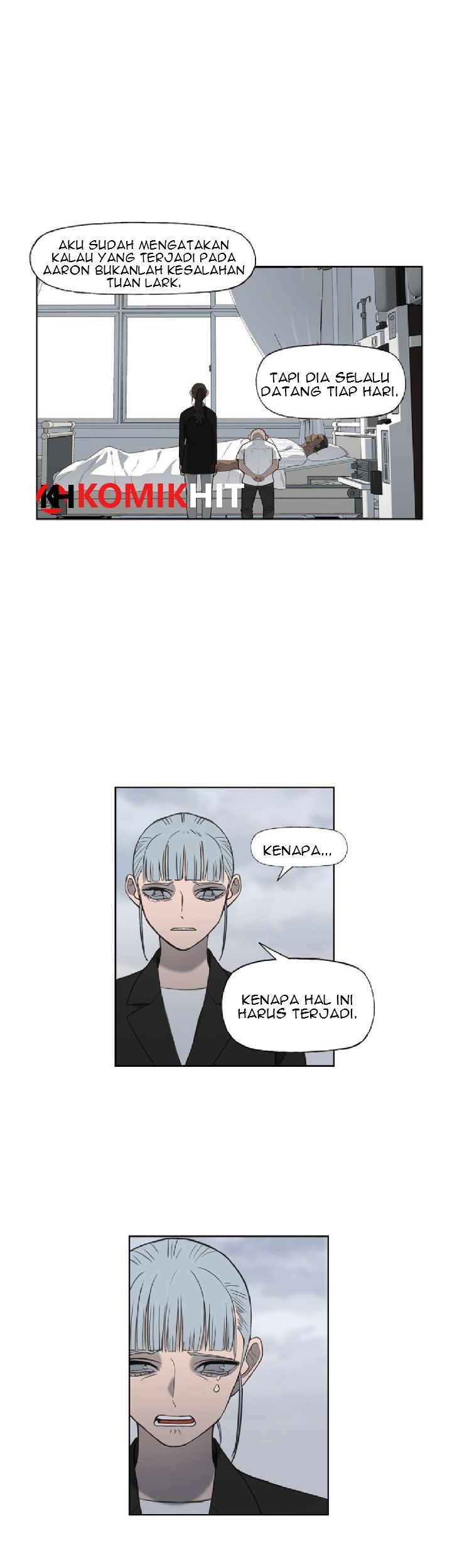 Halaman 19 dari 60