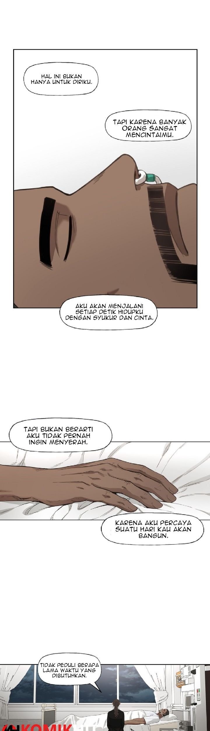Halaman 24 dari 60
