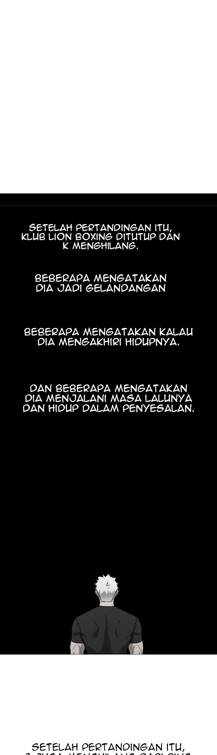 Halaman 31 dari 60