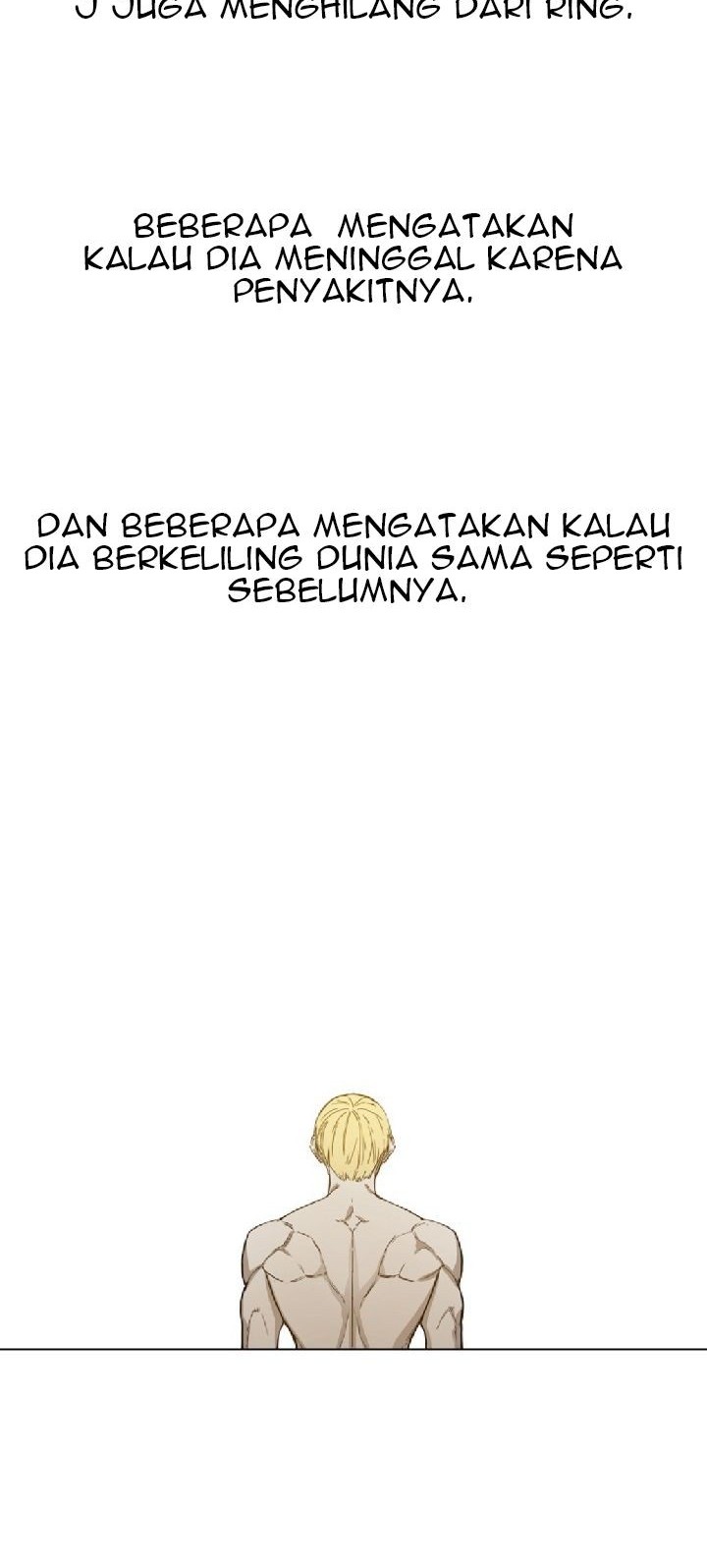 Halaman 32 dari 60