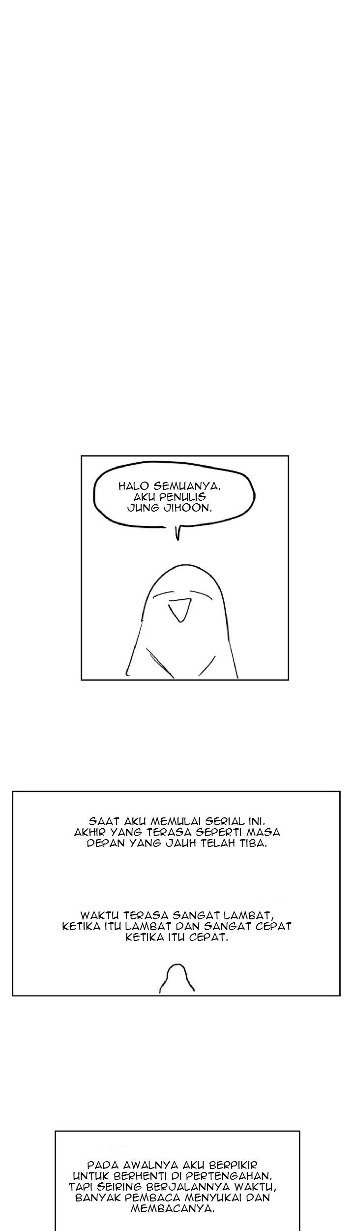 Halaman 50 dari 60