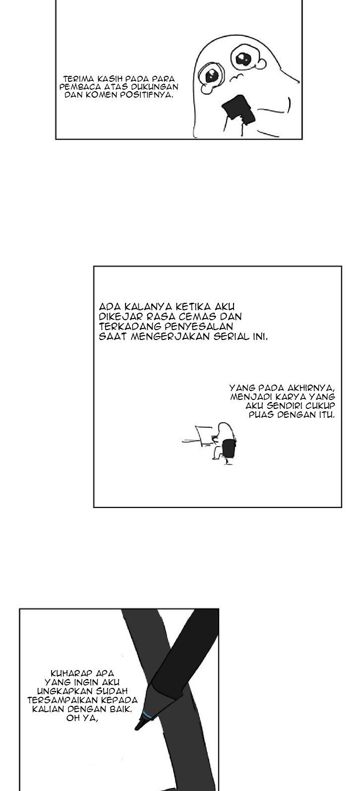 Halaman 51 dari 60