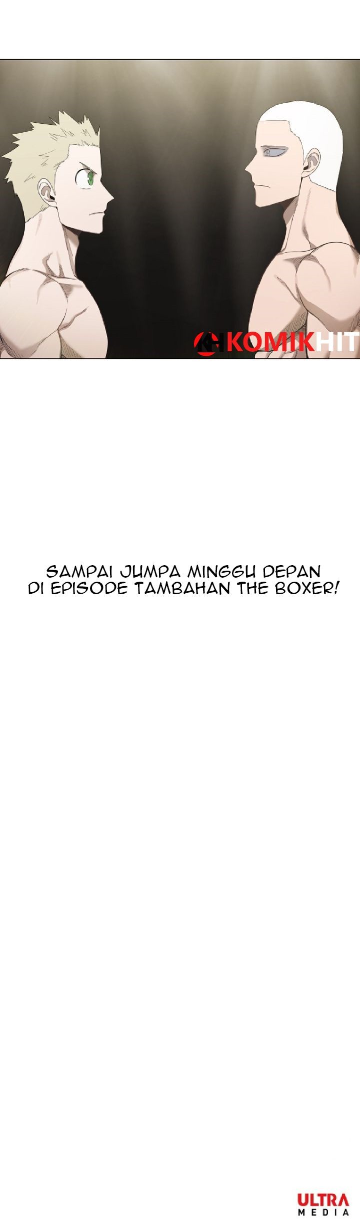 Halaman 60 dari 60