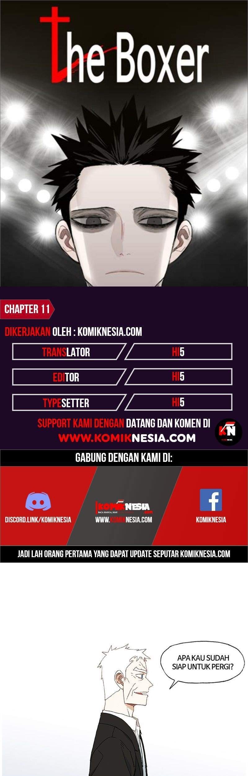 Halaman 1 dari 29