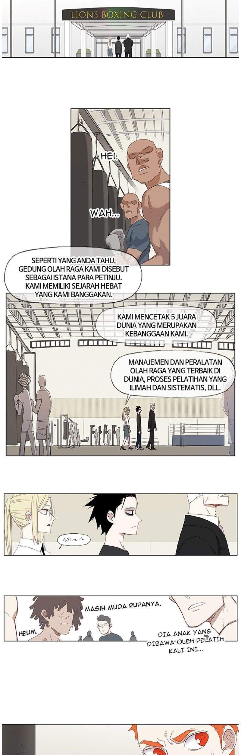 Halaman 11 dari 29