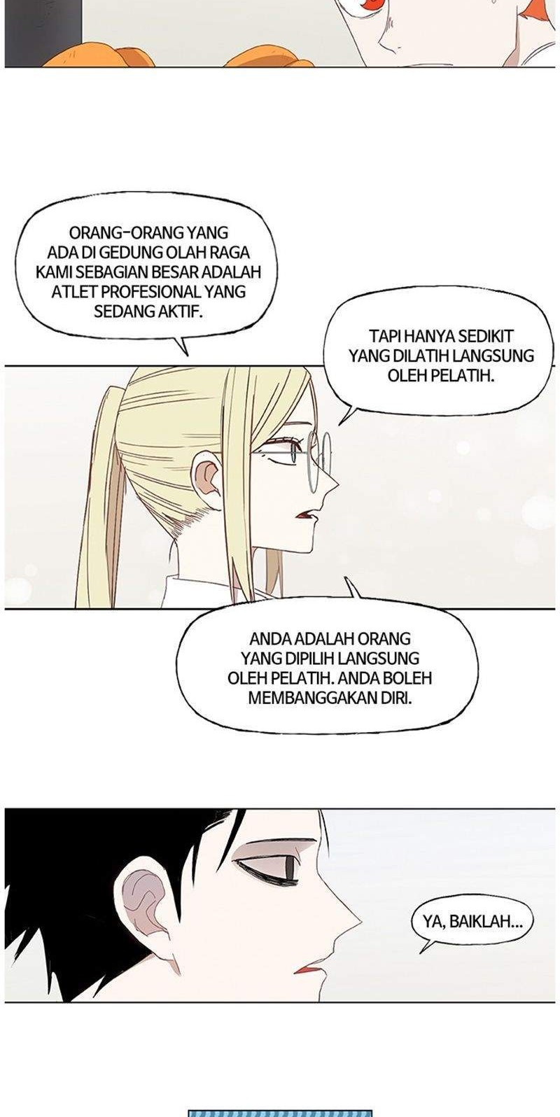 Halaman 12 dari 29