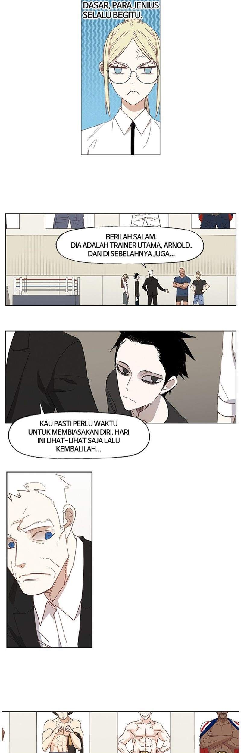 Halaman 13 dari 29