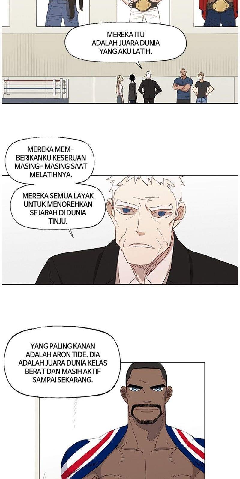 Halaman 14 dari 29