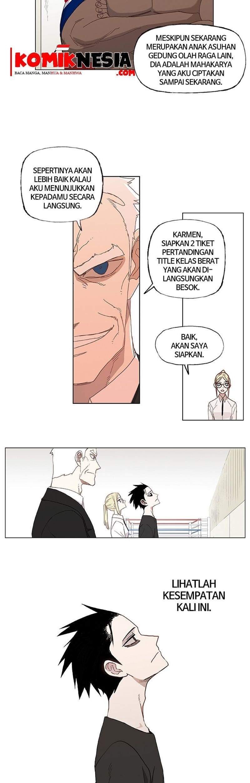 Halaman 15 dari 29