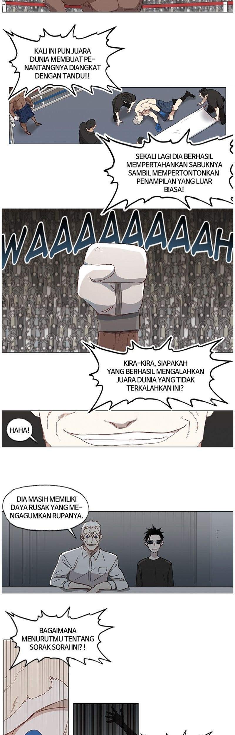 Halaman 23 dari 29
