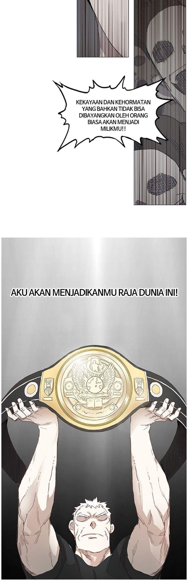 Halaman 25 dari 29