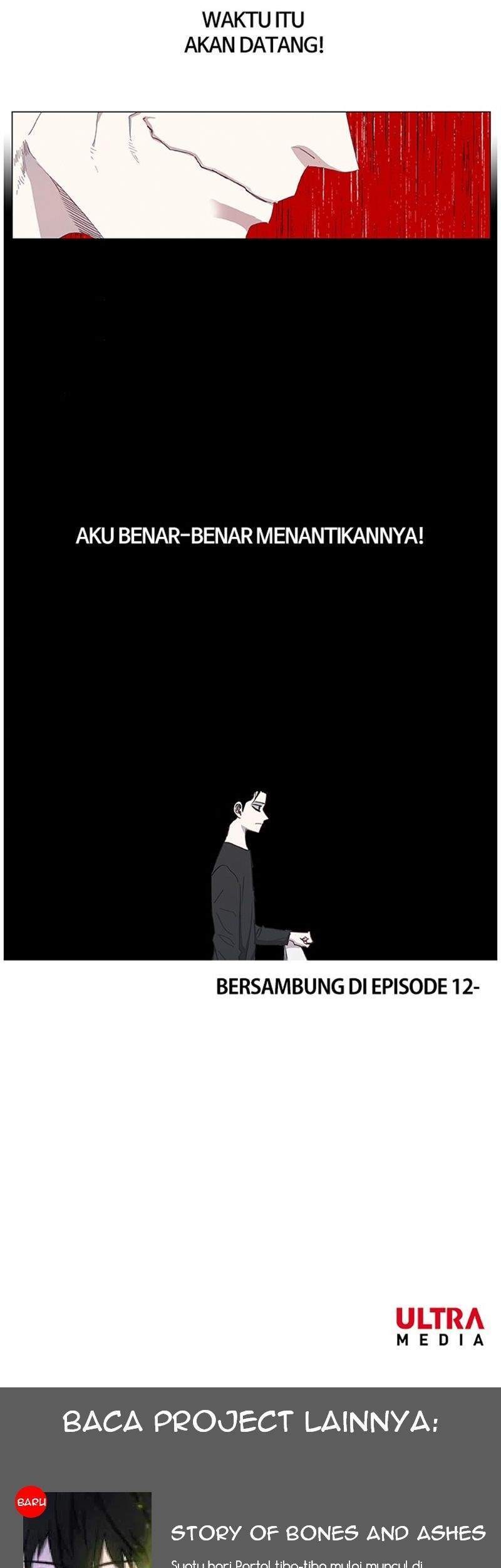 Halaman 27 dari 29