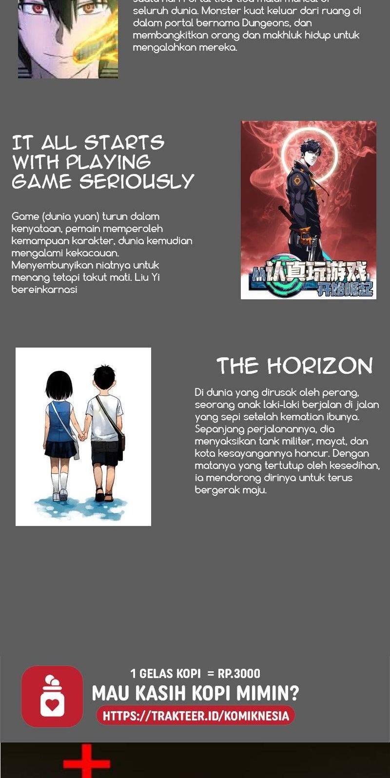 Halaman 28 dari 29
