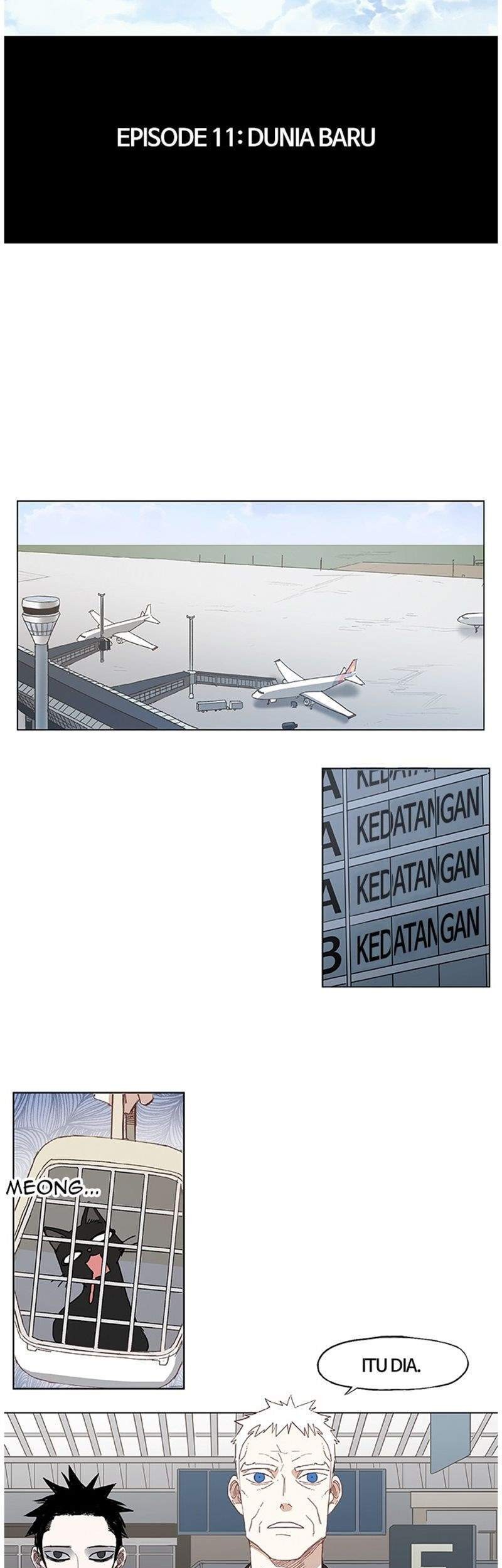 Halaman 5 dari 29