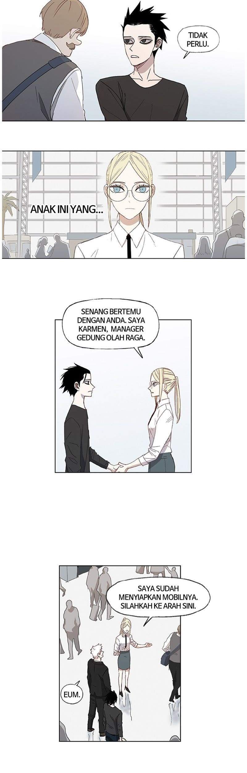 Halaman 7 dari 29