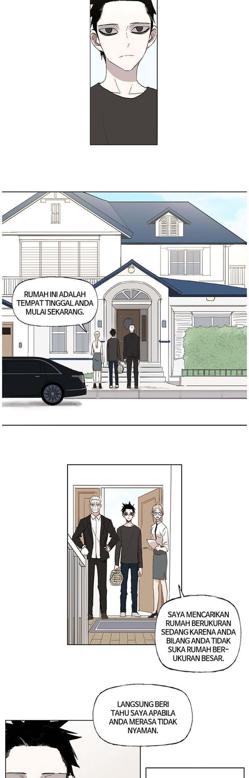 Halaman 9 dari 29