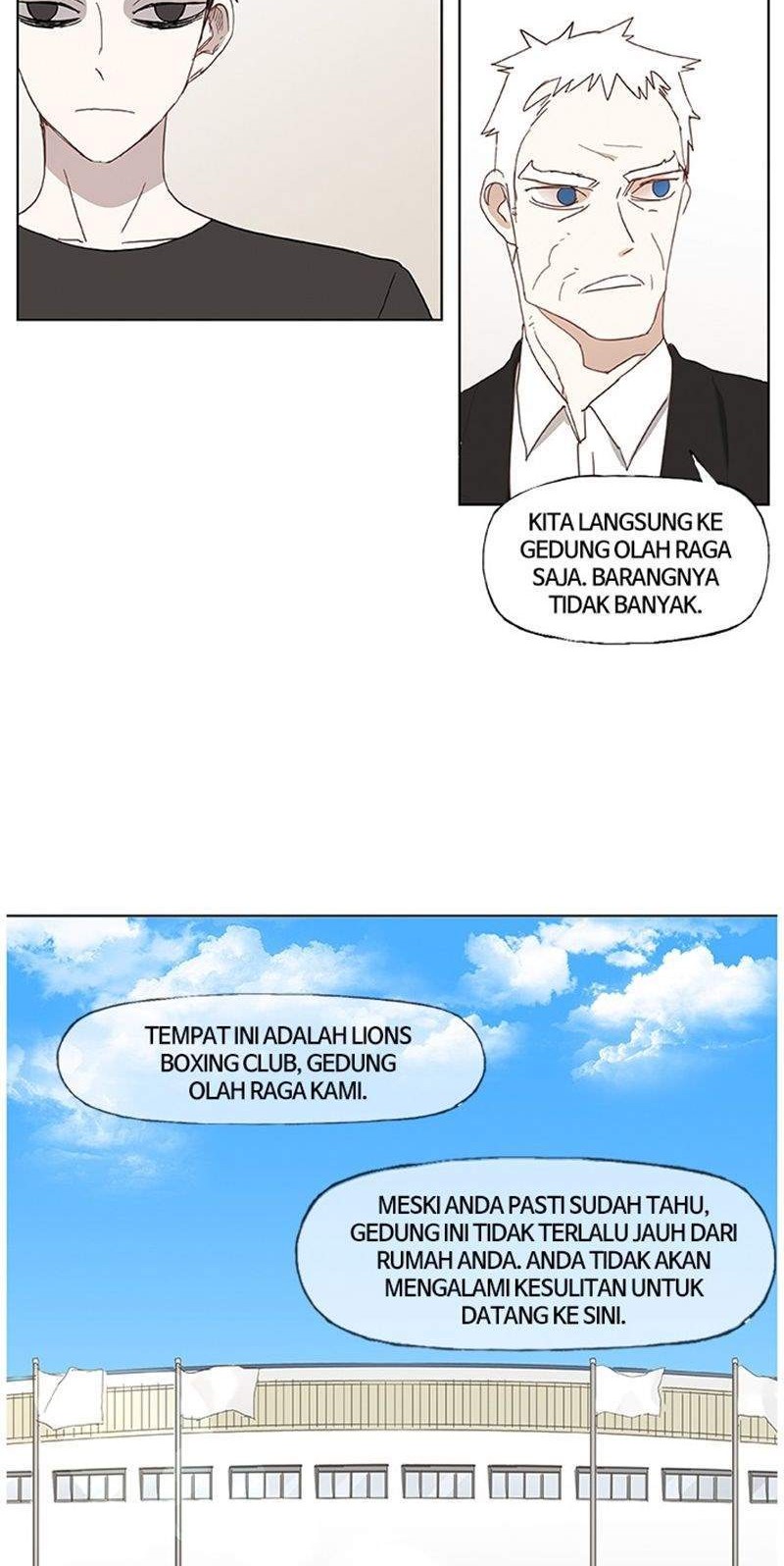 Halaman 10 dari 29